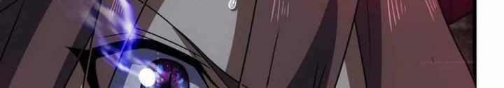 My Wife is a Demon Queen Chapter 391 Gambar 23