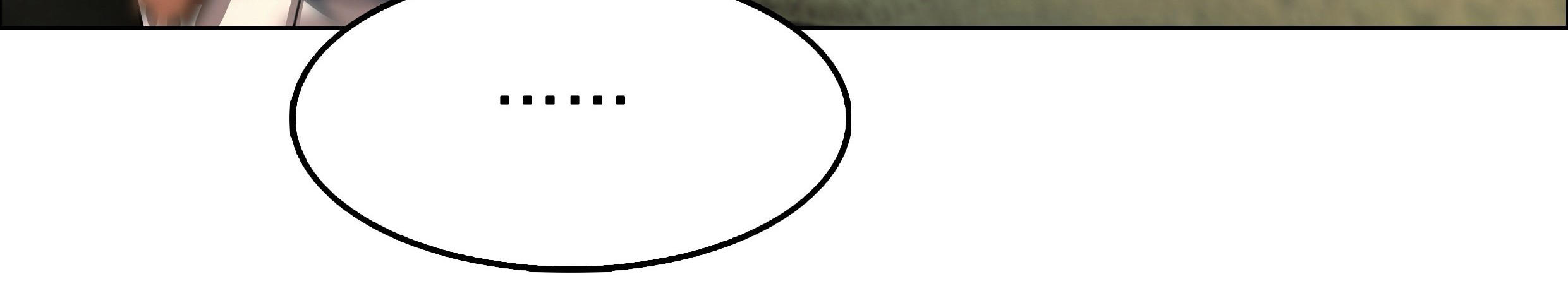 I Became The Chief Of A Primitive Village Chapter 4 Gambar 21