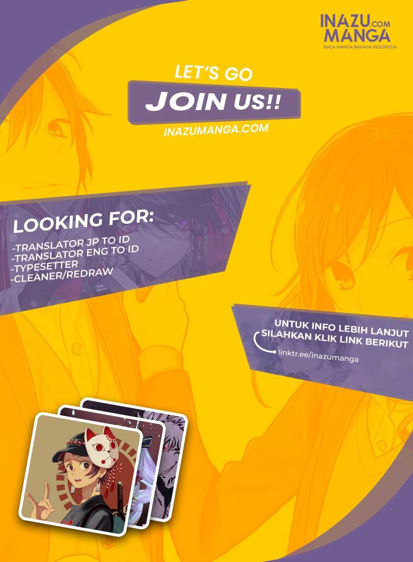 Tensei-saki wa Moumoku Youjo deshita: Zense no Kioku to Mahou wo Tayori ni Ikinobimasu Chapter 01 Gambar 32