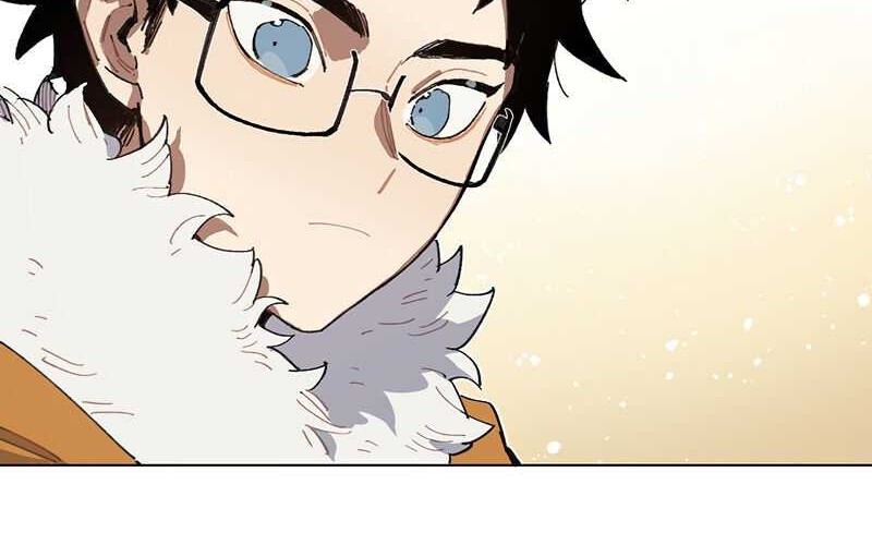 Travels of the White Flame Chapter 01 Gambar 58