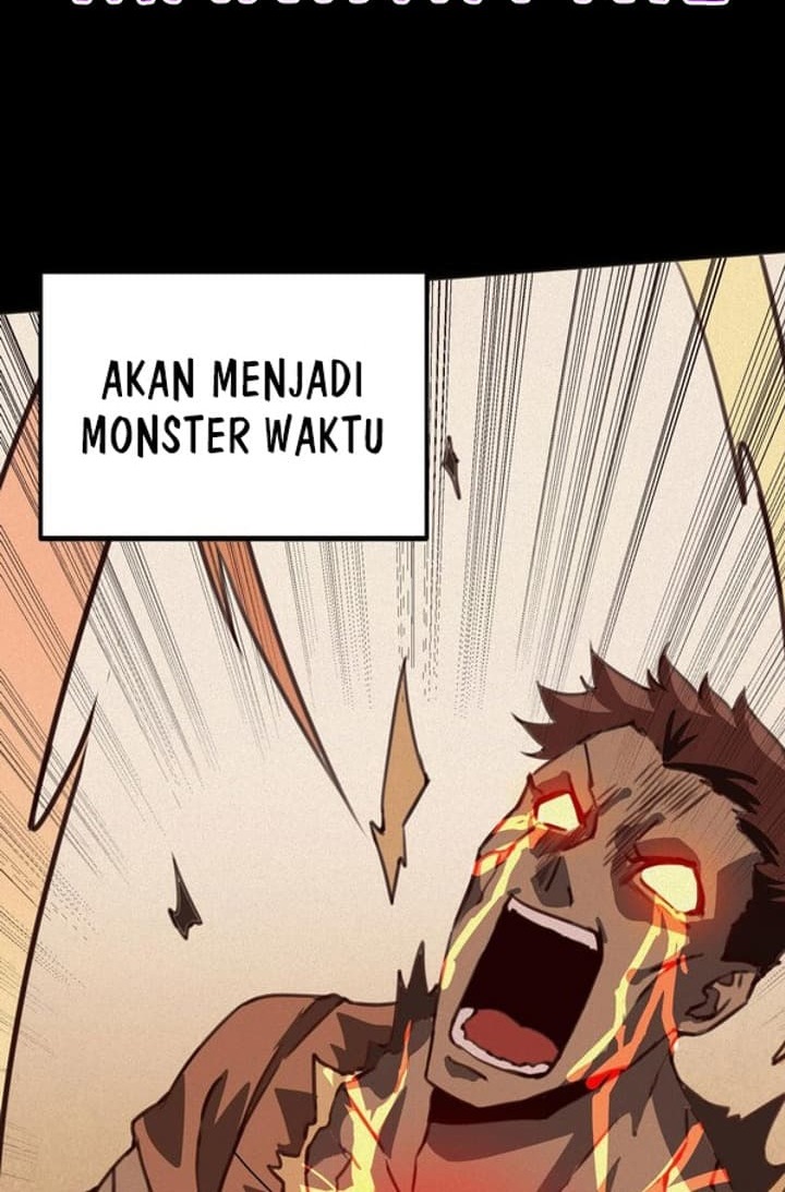 Global Countdown to Life Chapter 01 Gambar 25