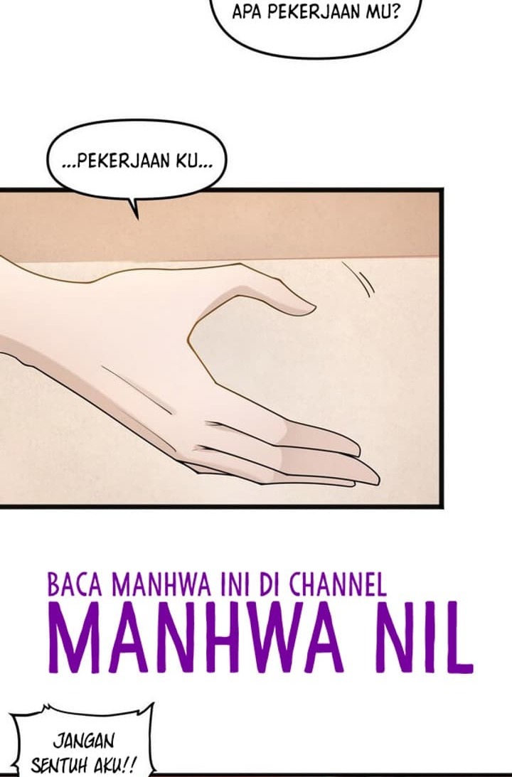 Global Countdown to Life Chapter 01 Gambar 53