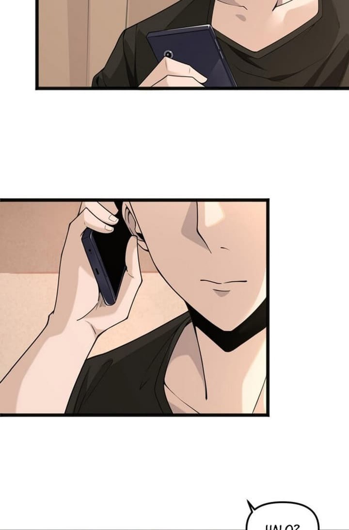 Global Countdown to Life Chapter 01 Gambar 59