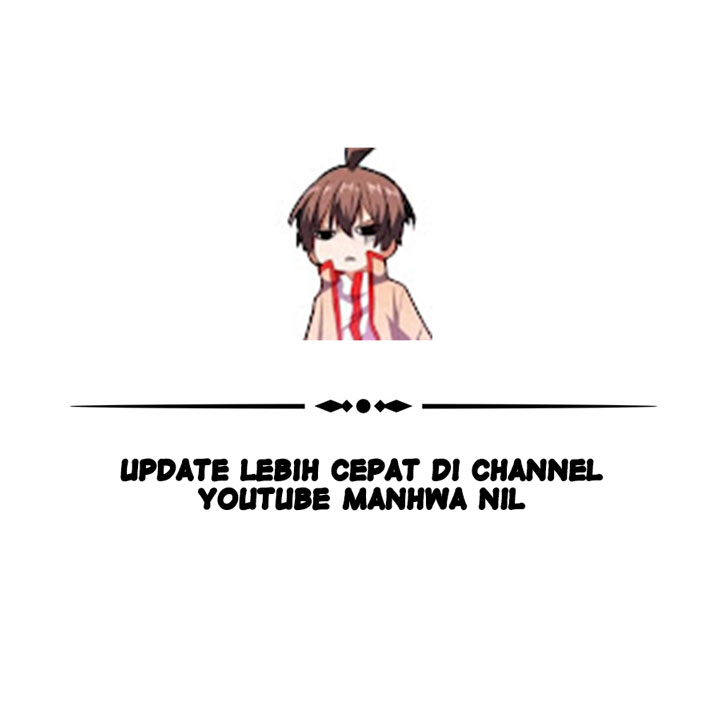 Global Countdown to Life Chapter 01 Gambar 62