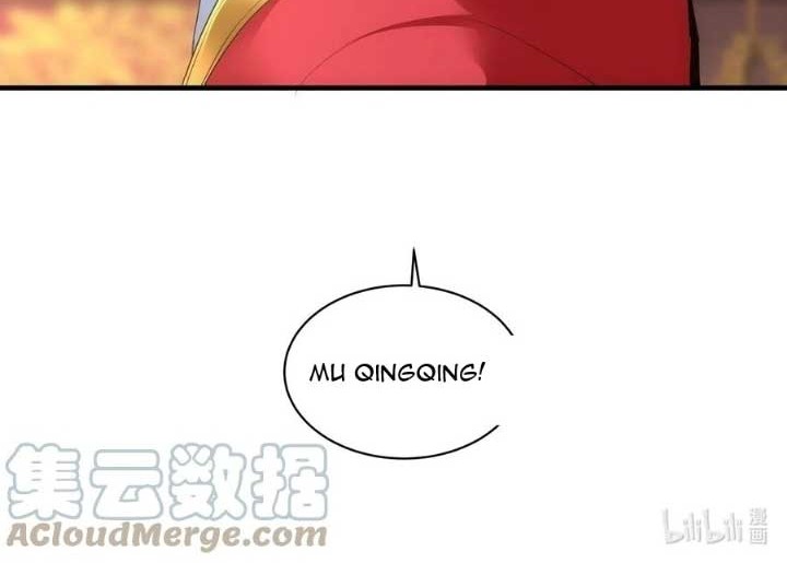 Eternal First God Chapter 59 Gambar 25