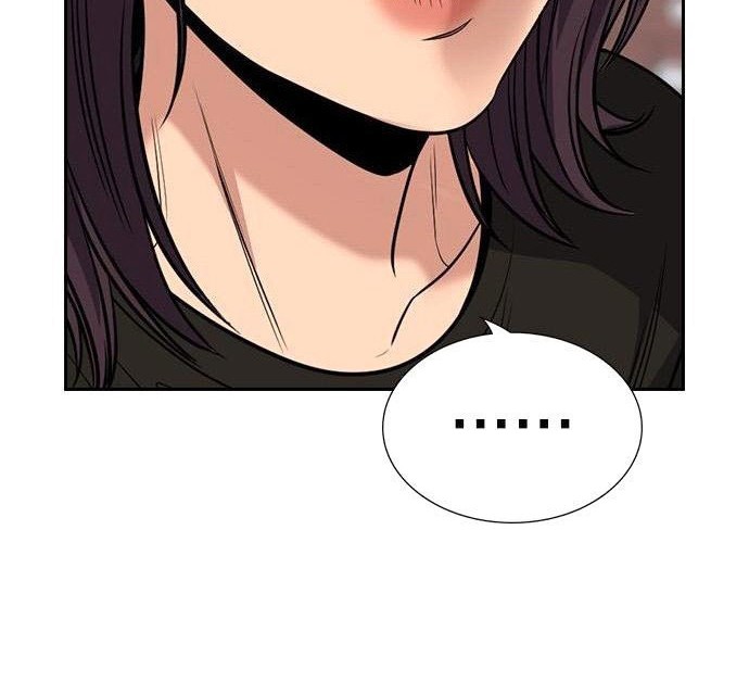 True Education Chapter 102 Gambar 50