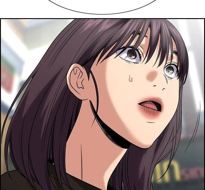 True Education Chapter 102 Gambar 58