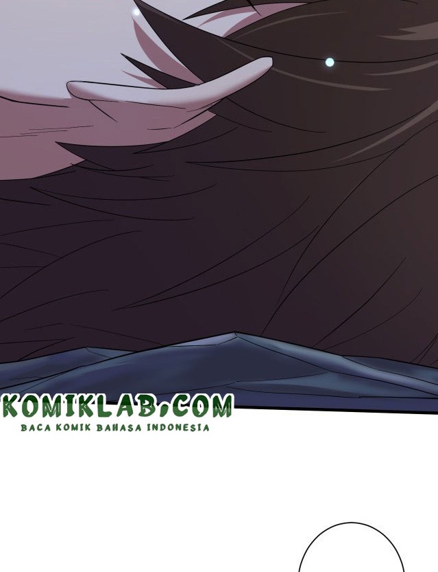 You Immortal Cultivate, I Draw Cards Chapter 03 Gambar 29
