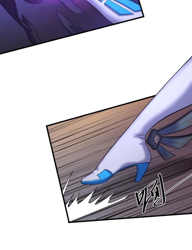 You Immortal Cultivate, I Draw Cards Chapter 03 Gambar 49