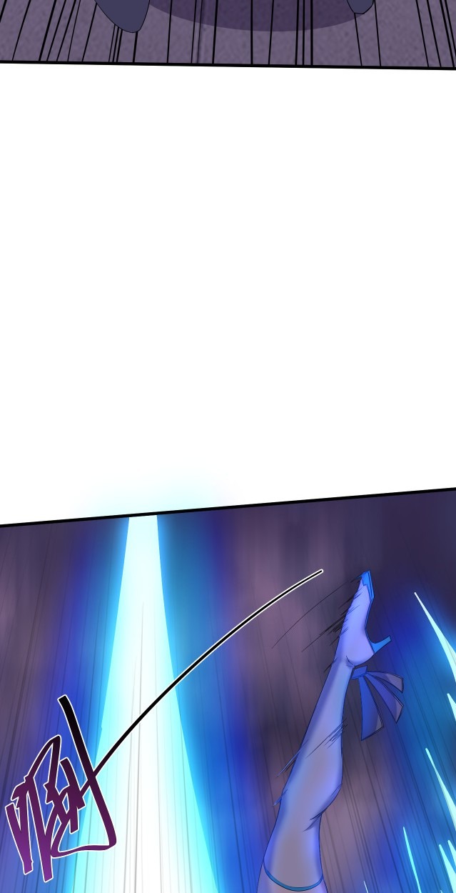 you immortal cultivate i draw cards chapter 02 - Page 30