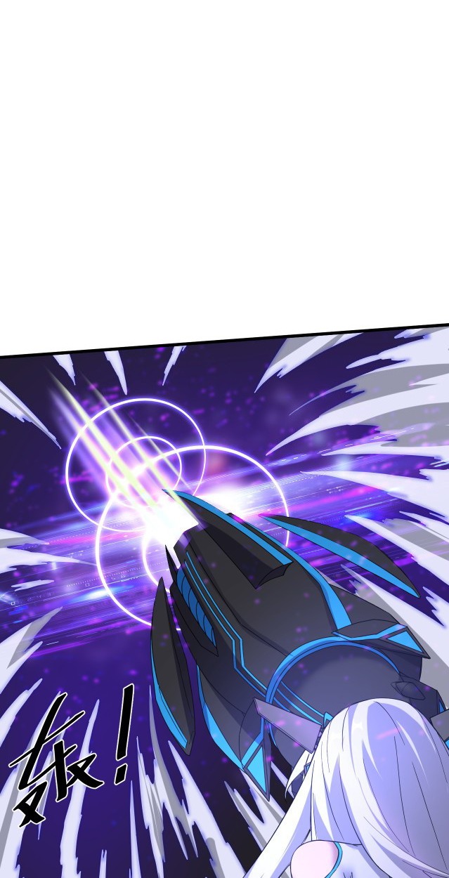 you immortal cultivate i draw cards chapter 02 - Page 59