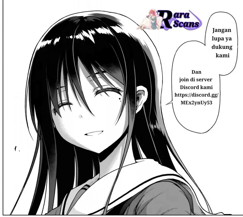 Awakening In The Three Kingdoms As The Demon’s Daughter ~The Legend of Dong Bai~ Chapter 01.1 Gambar 24