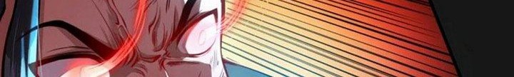 I Am The Firmament Chapter 05 Gambar 19