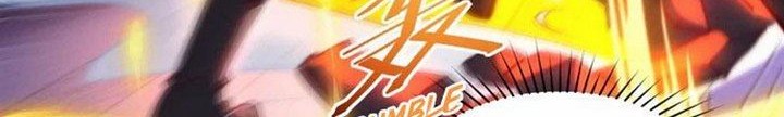 I Am The Firmament Chapter 05 Gambar 27