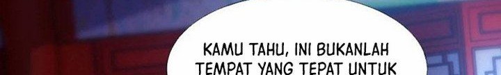 I Am The Firmament Chapter 05 Gambar 7