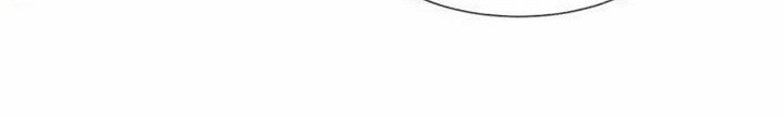 I Am The Firmament Chapter 05 Gambar 13