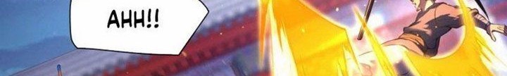 I Am The Firmament Chapter 05 Gambar 15