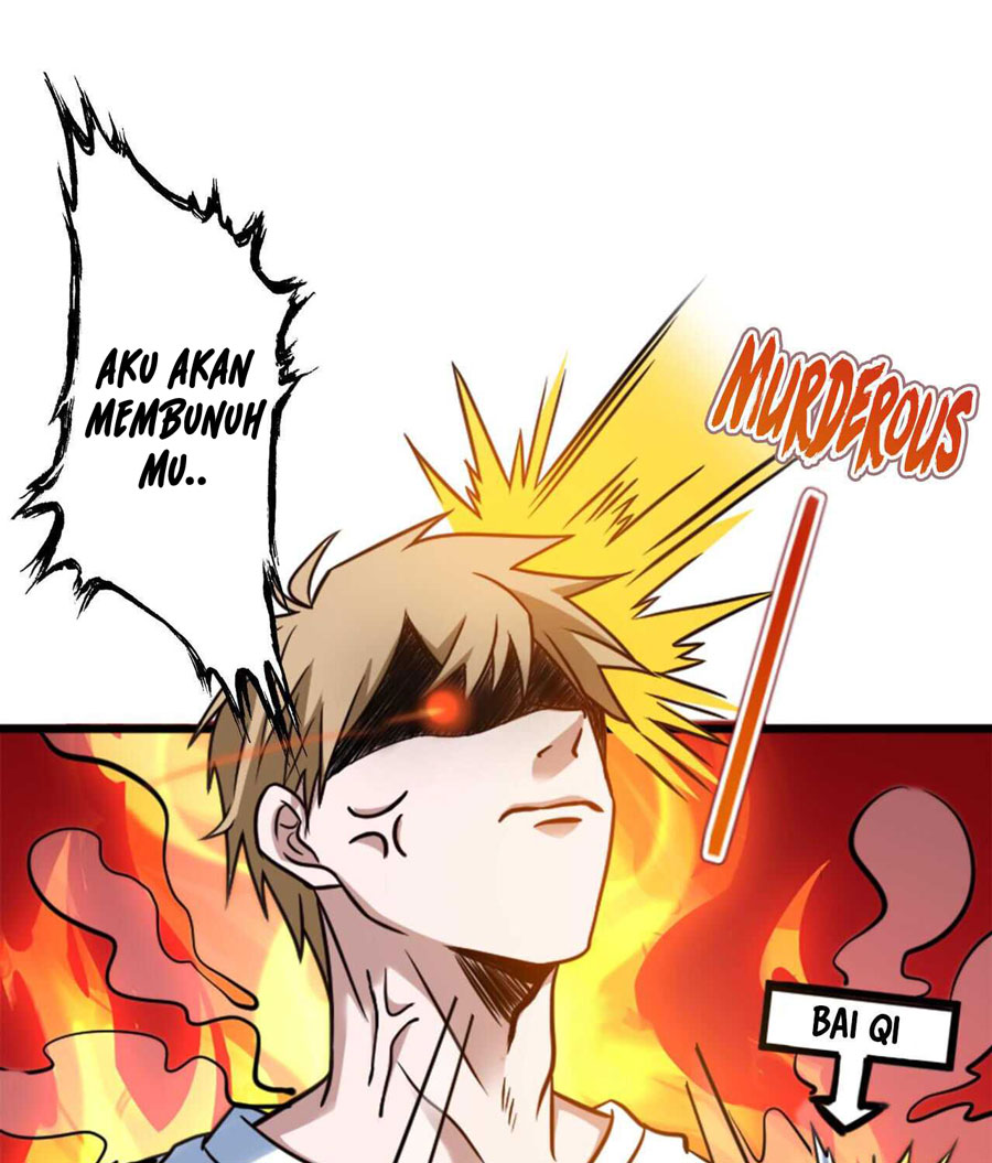 Fast Break Chapter 02 Gambar 27