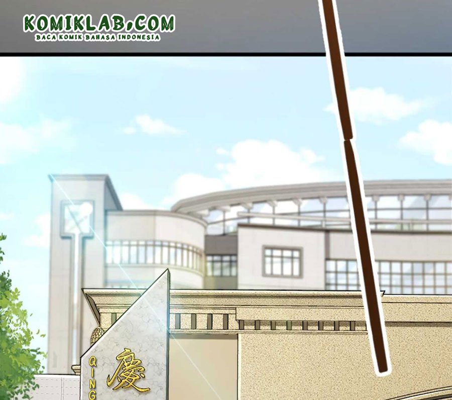 Fast Break Chapter 02 Gambar 35