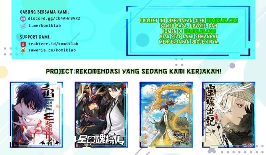 Fast Break Chapter 02 Gambar 45