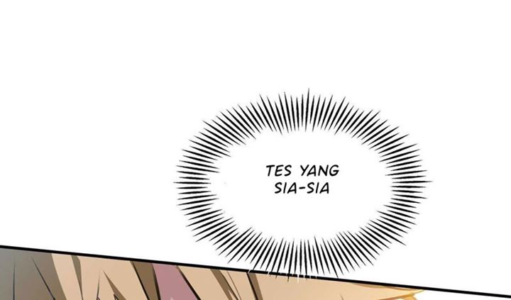 Fast Break Chapter 01 Gambar 66