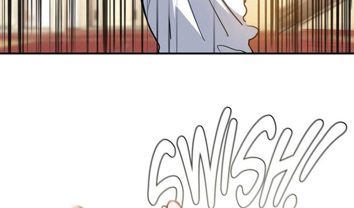 Fast Break Chapter 01 Gambar 70