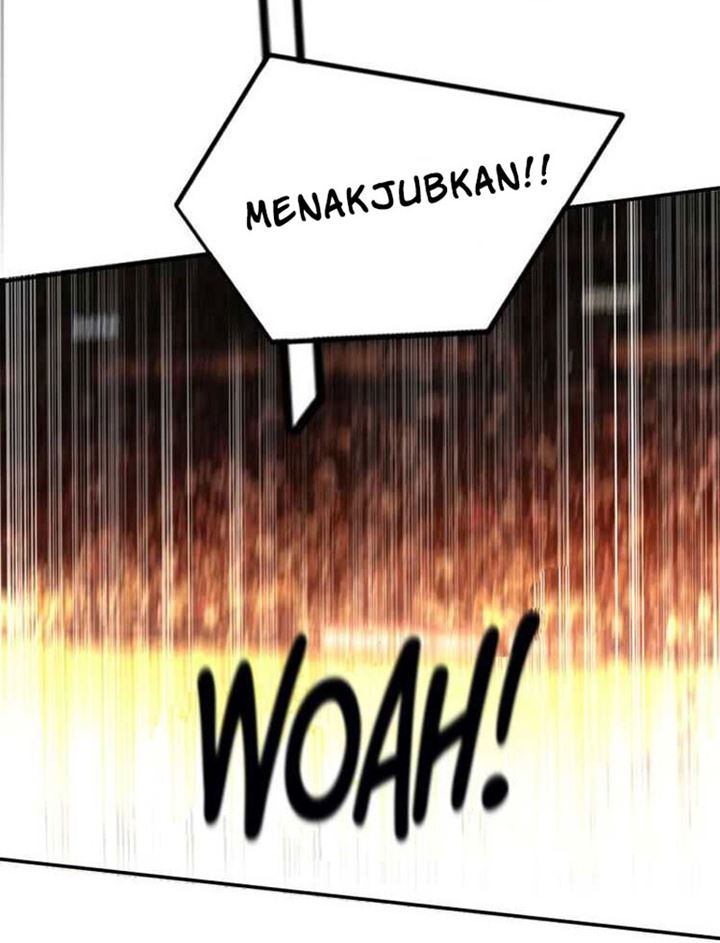 Fast Break Chapter 00.1 Gambar 73