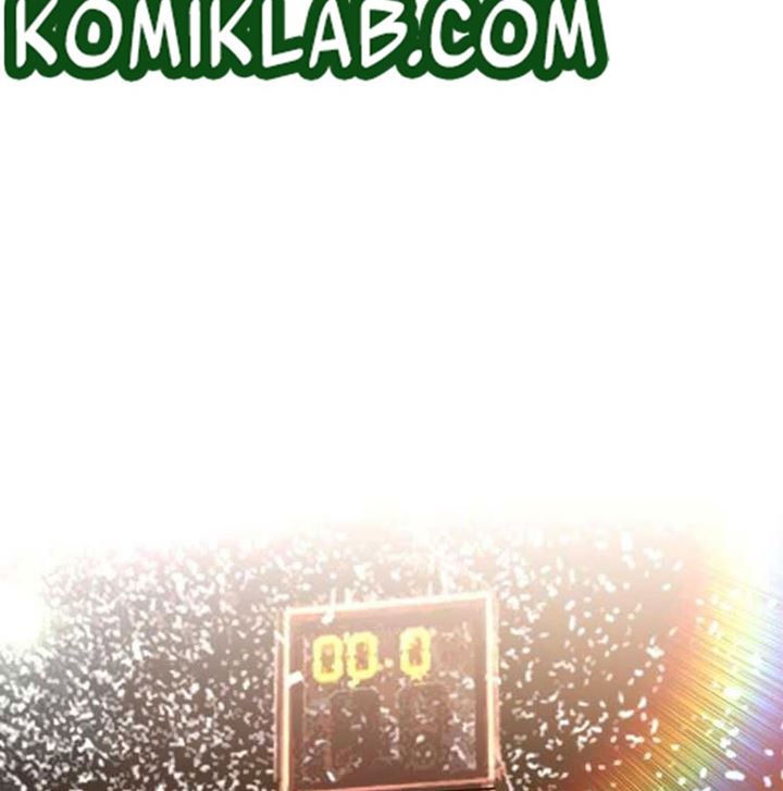 Fast Break Chapter 00.1 Gambar 87