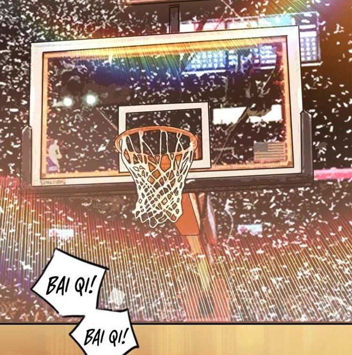 Fast Break Chapter 00.1 Gambar 88