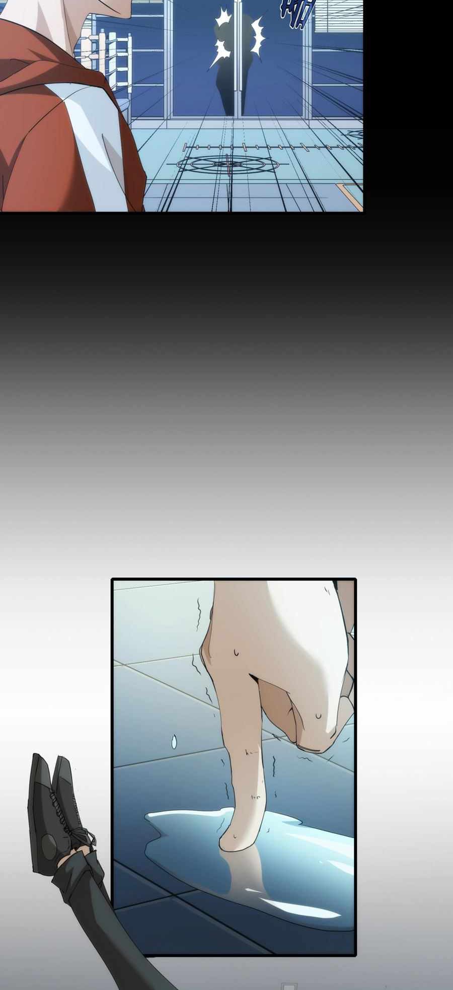 Here’s a Punch Chapter 24 Gambar 7