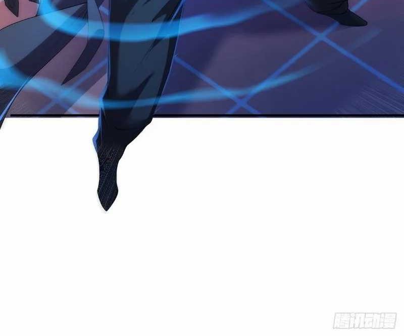Spirit Controller Chapter 03 Gambar 10