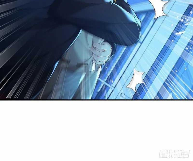 Spirit Controller Chapter 03 Gambar 19