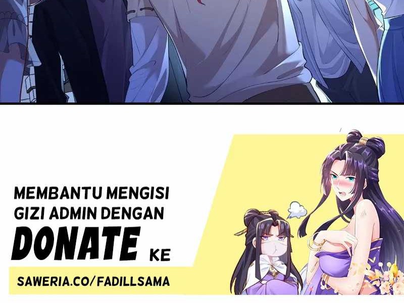 Spirit Controller Chapter 03 Gambar 26