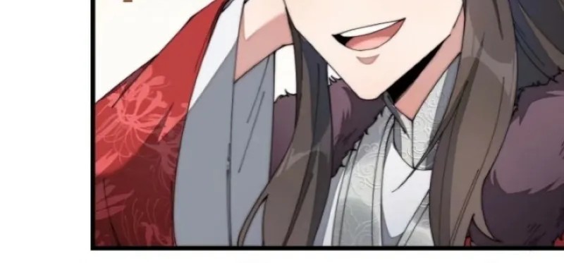 I’m Really Not the Son of Luck Chapter 06 Gambar 40