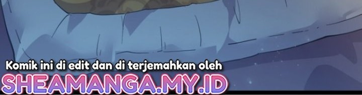 I’m Really Not the Son of Luck Chapter 01 Gambar 32