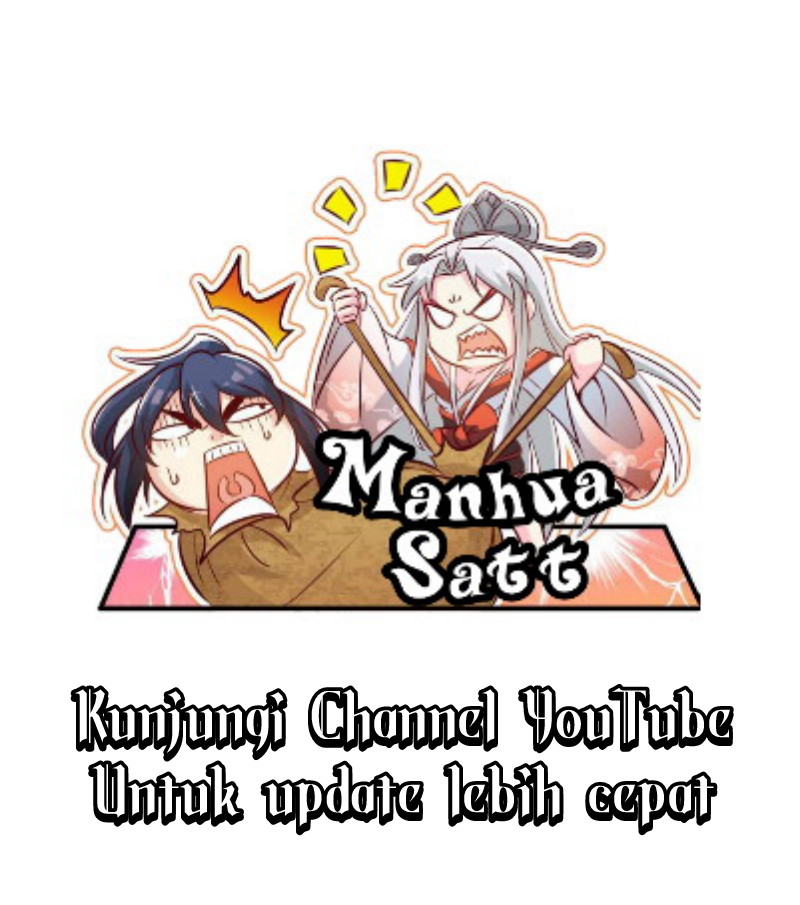 The Yinyang Judgement Chapter 15 Gambar 53