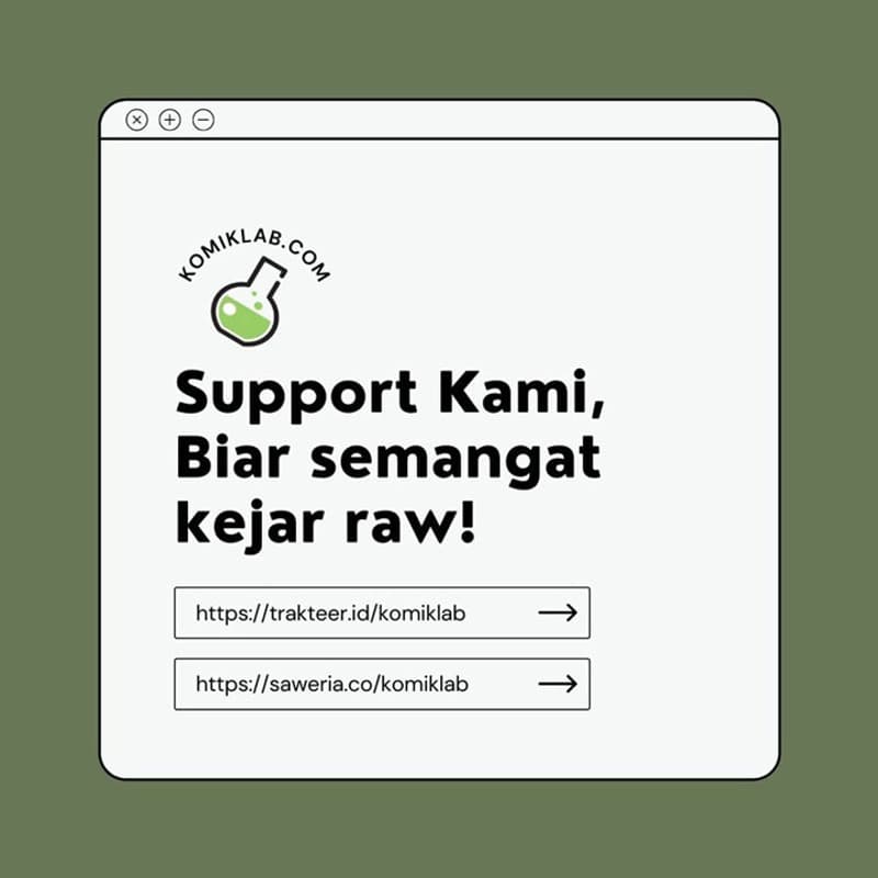 The Yinyang Judgement Chapter 15 Gambar 54
