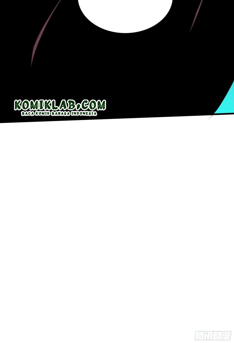 The Yinyang Judgement Chapter 08 Gambar 51