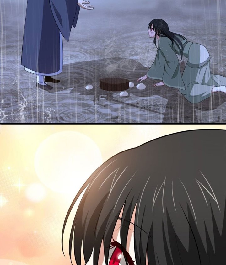 The Yinyang Judgement Chapter 07 Gambar 33