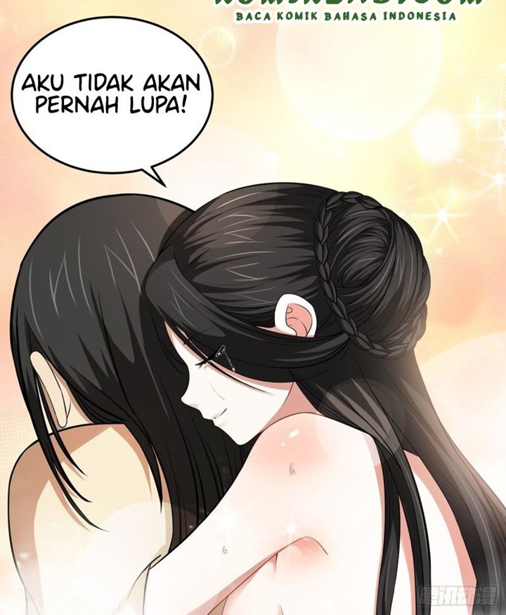 The Yinyang Judgement Chapter 07 Gambar 84