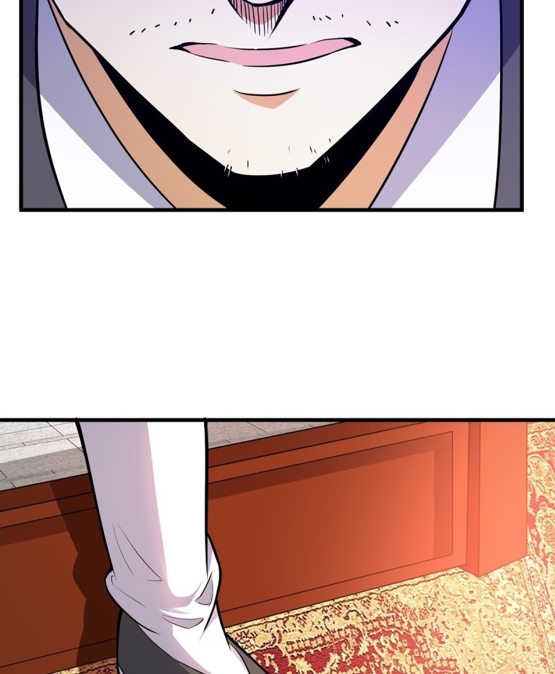 The Yinyang Judgement Chapter 06 Gambar 11