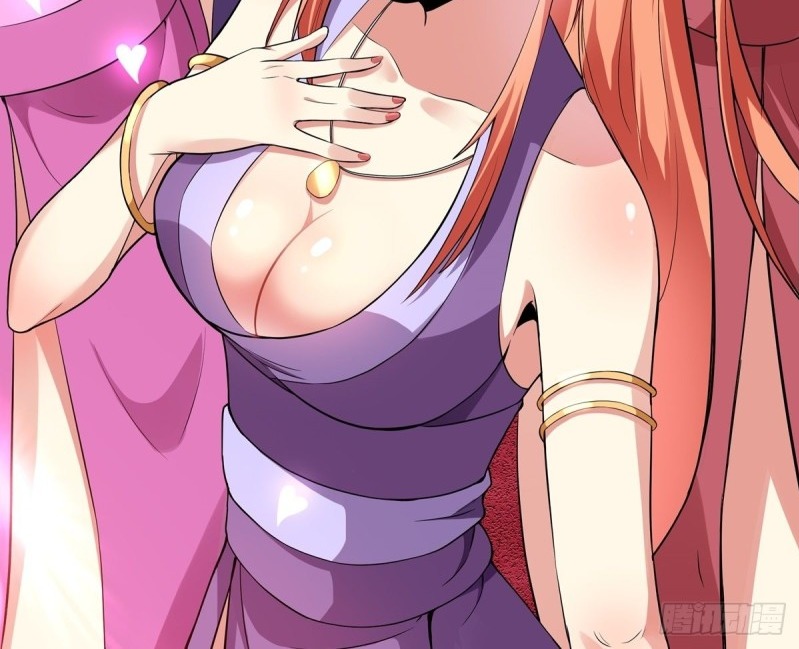The Yinyang Judgement Chapter 06 Gambar 18