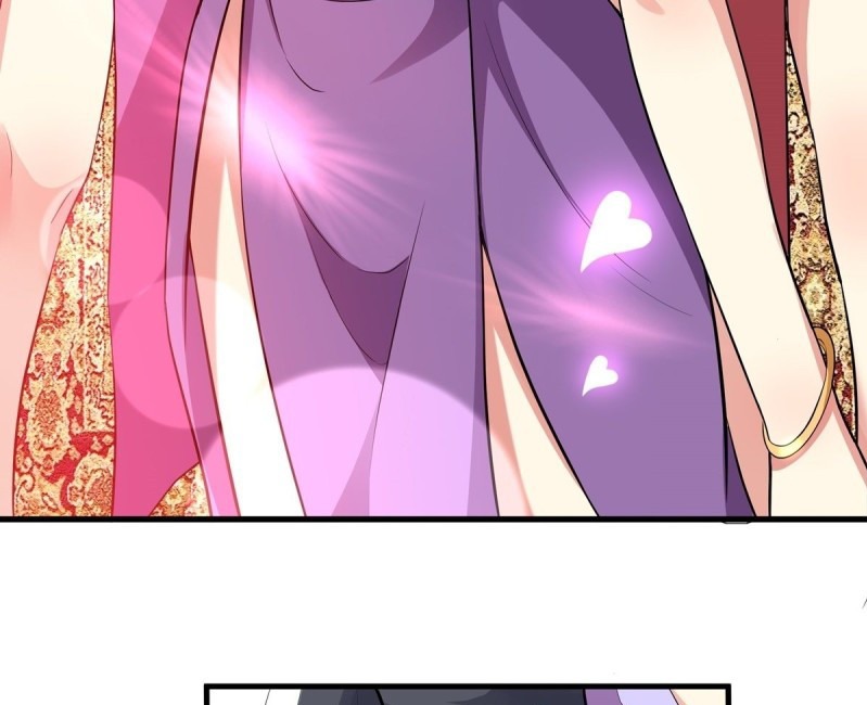 The Yinyang Judgement Chapter 06 Gambar 19