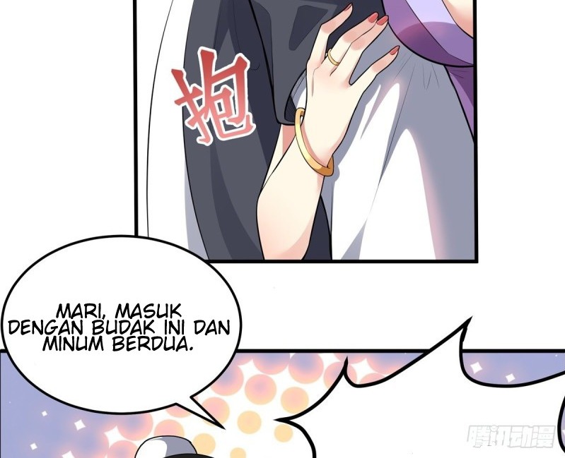 The Yinyang Judgement Chapter 06 Gambar 20
