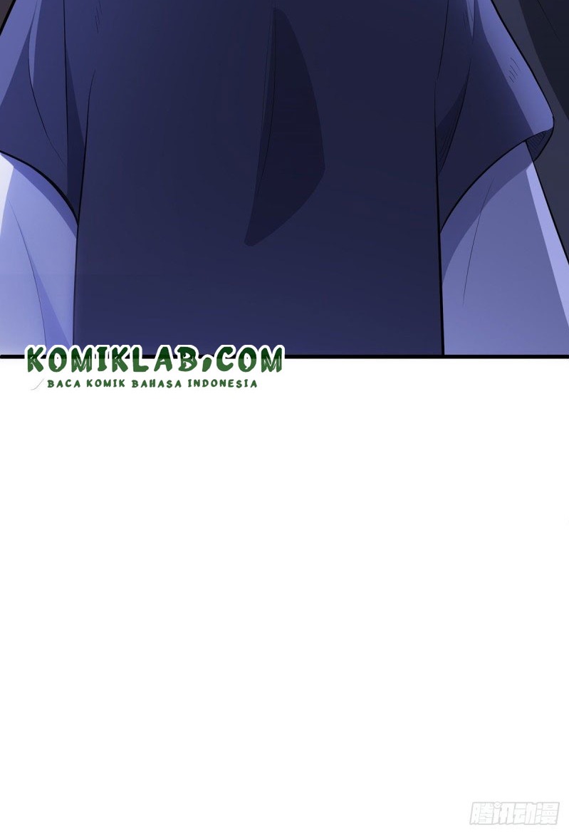 The Yinyang Judgement Chapter 06 Gambar 38