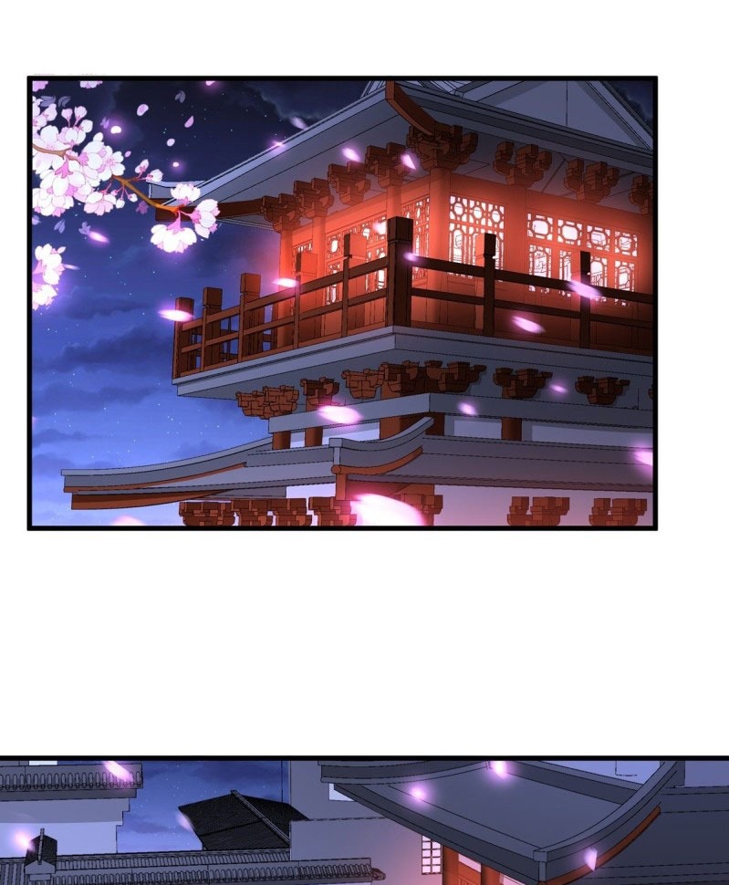 The Yinyang Judgement Chapter 06 Gambar 7