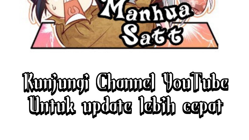The Yinyang Judgement Chapter 06 Gambar 78