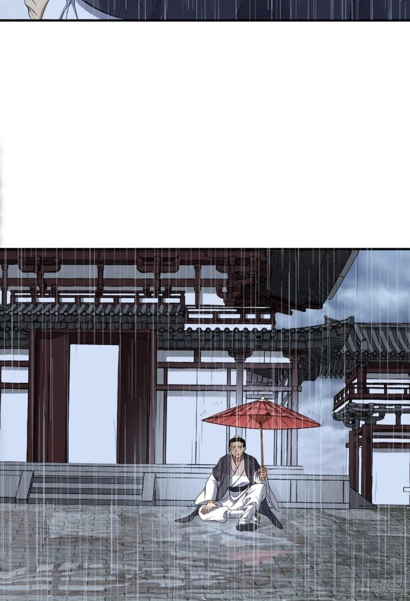 The Yinyang Judgement Chapter 04 Gambar 66