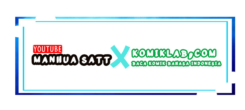 The Yinyang Judgement Chapter 02 Gambar 3
