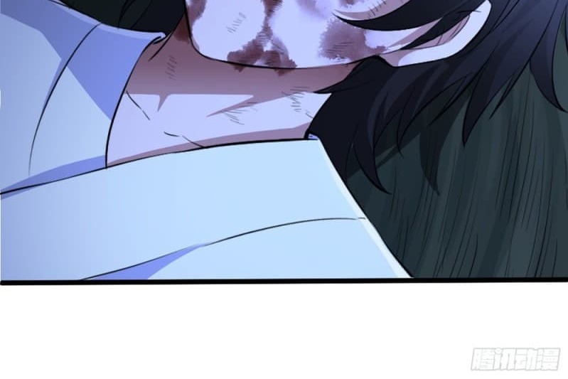 The Yinyang Judgement Chapter 02 Gambar 69